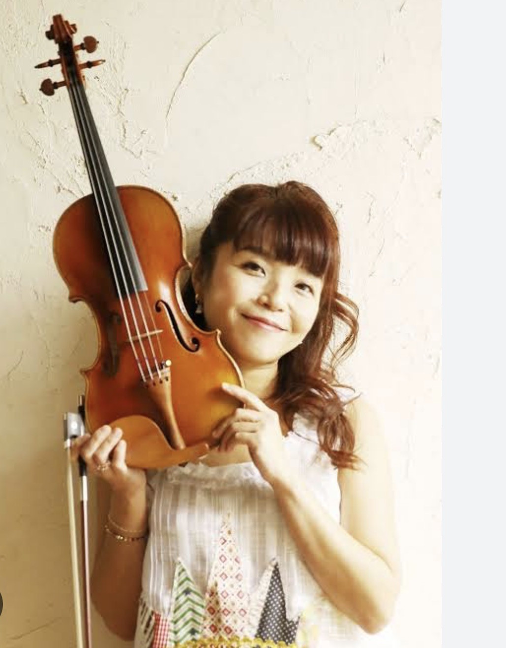 【5月30日(土)】帆足彩ライブ