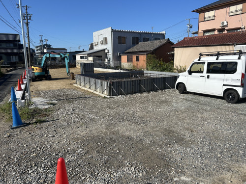 IMG_9174(1).JPEG