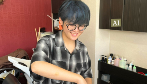 5.png