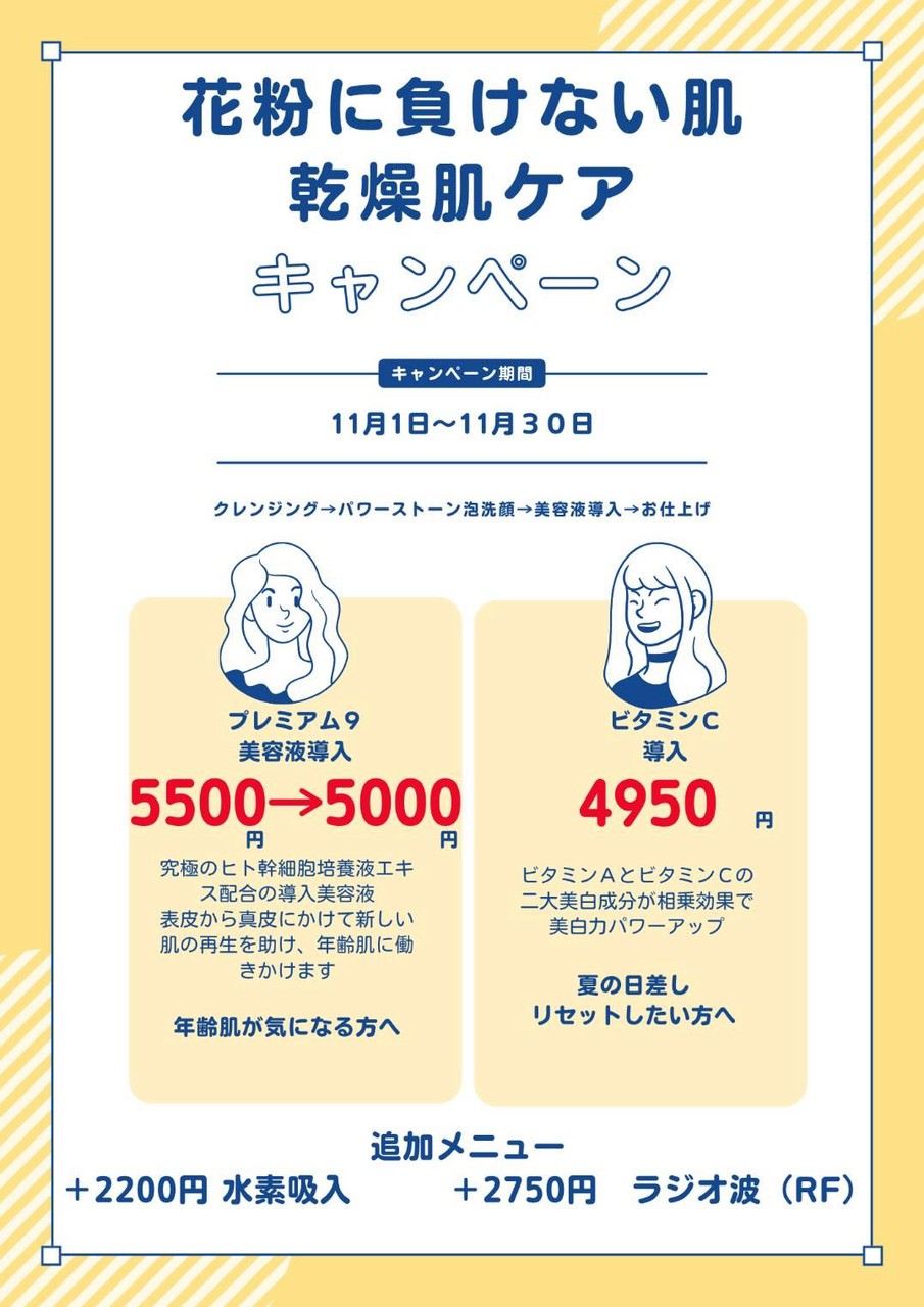 638206053678317960.jpg