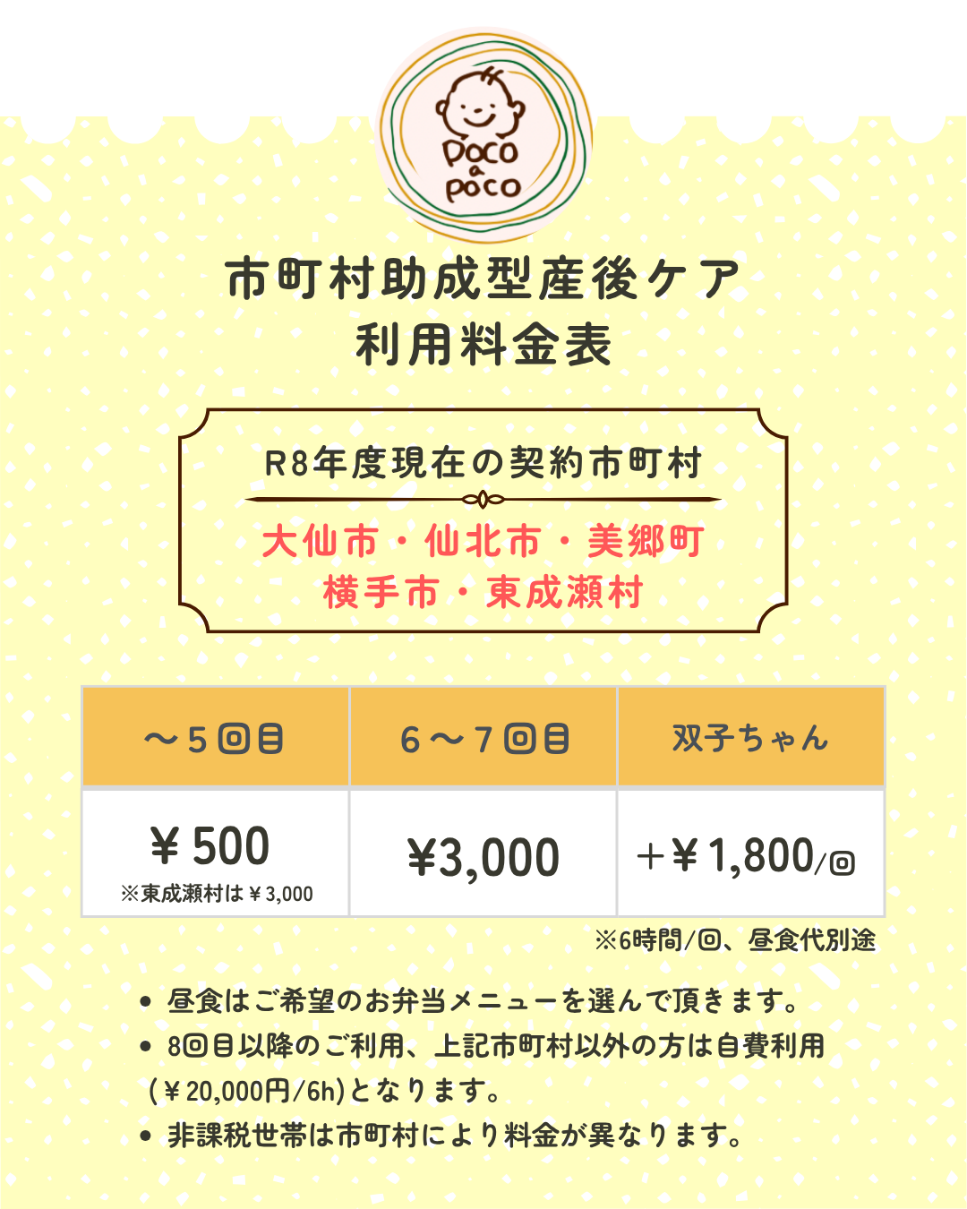 産後ケア料金表.png