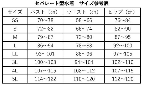 セパレート型水着サイズ表.jpg