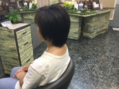 64D7047C-E431-480F-BE79-BEB82A663A75.jpeg