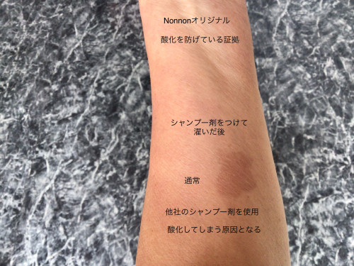 2AACB4C5-CEAD-4094-BEFB-5819D6B72551.jpeg