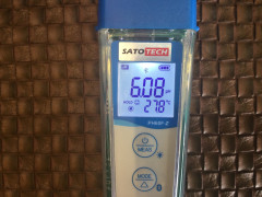 E067BE77-AA49-46A0-9326-AD0168E37050.jpeg