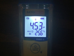 CECB7334-AAC7-4F8F-BCC9-161557A67318.jpeg