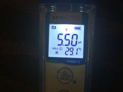 B25C8CB9-EBF4-4012-9C16-002D34DDCF52.jpeg