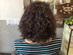 814AC332-7124-40D3-A48A-FA09A99B2EC1.jpeg