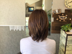 3D400539-00DF-4BFE-93A7-919F39A6B15E.jpeg