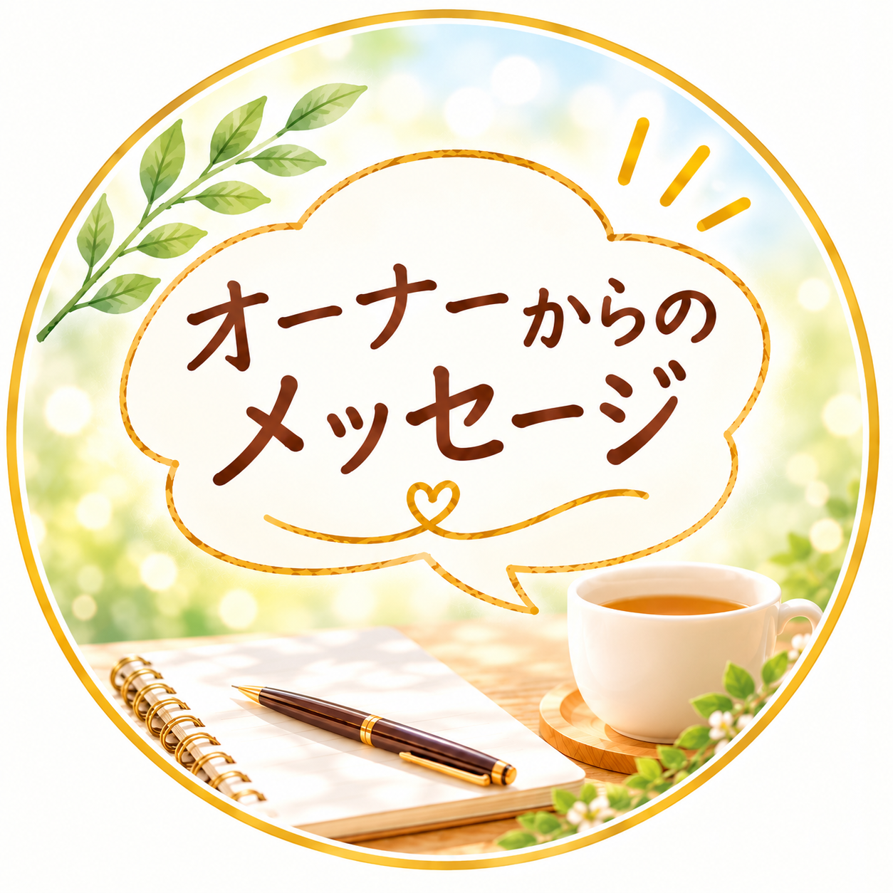Nonnonの髪質改善とは