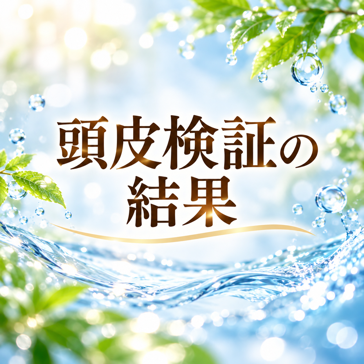 8666D82D-C2AF-4138-A69F-8661C1ED9669.png