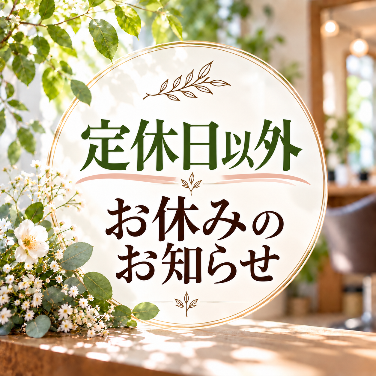 054CCC6B-E823-45CB-99B1-CA350B4701D5.png