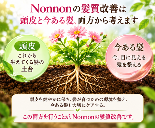 IMG_1879.png