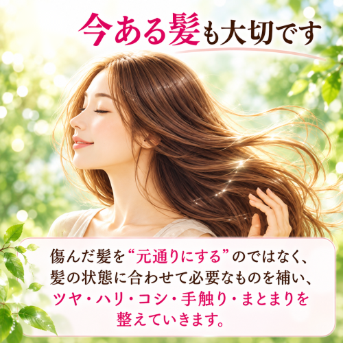⑤_番号とピンクの丸を削除.png