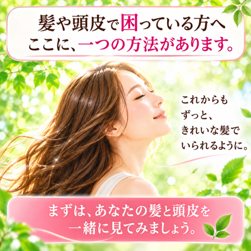 髪と頭皮の美しさガイド.png