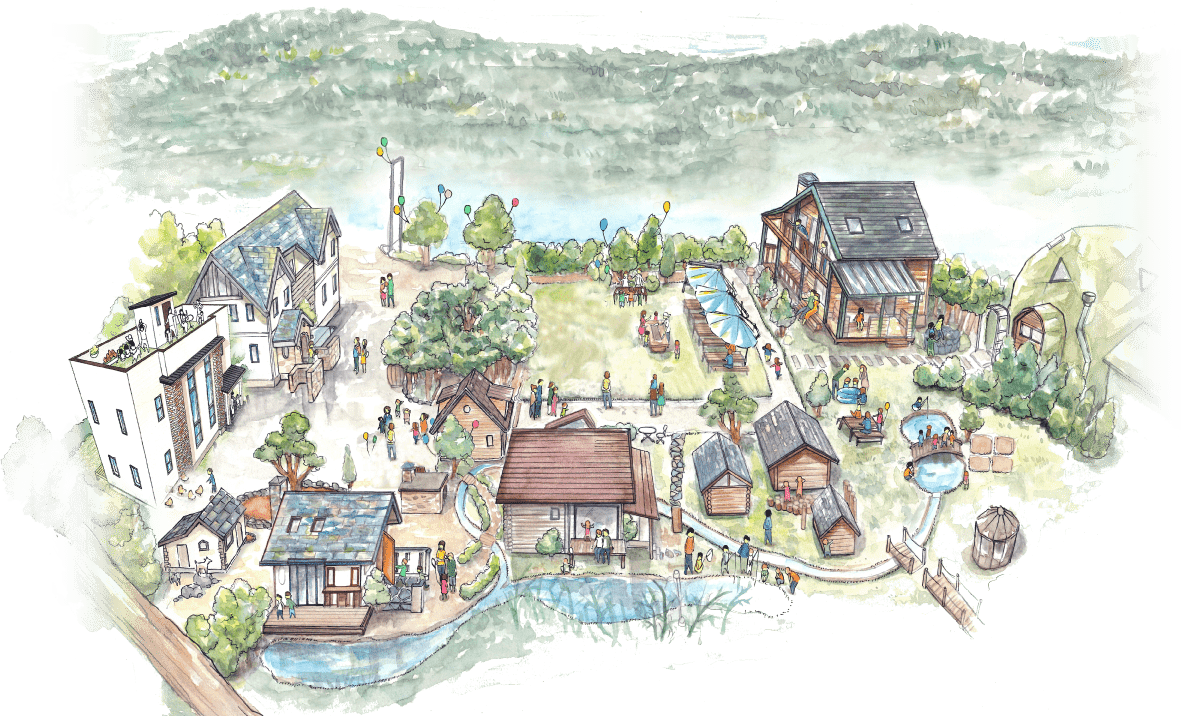 map.png