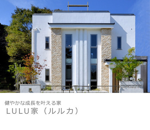 luluka05.jpg