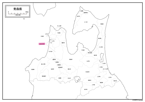 aomori_4.png