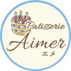 Patisserie Aimer