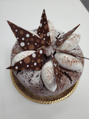 ショコラクラシック