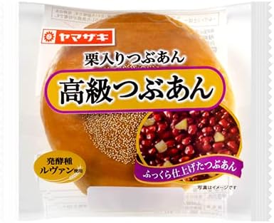 ブログ「今日は『それいけアンパンマン』が初回放送された記念日なのであんパンの歴史を紐解いてみた」を投稿しました。