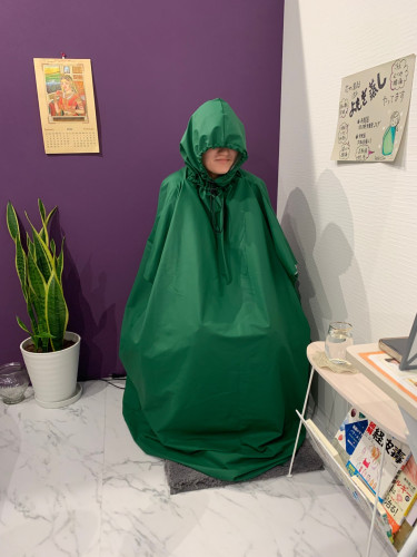 line_oa_chat_240410_194058.jpg