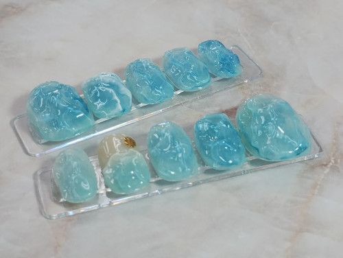 ｺﾞﾂﾌﾞﾙｰ１.jpg