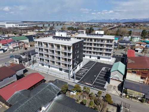 万町住宅空撮_南.JPG
