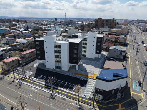 万町住宅空撮_北.JPG