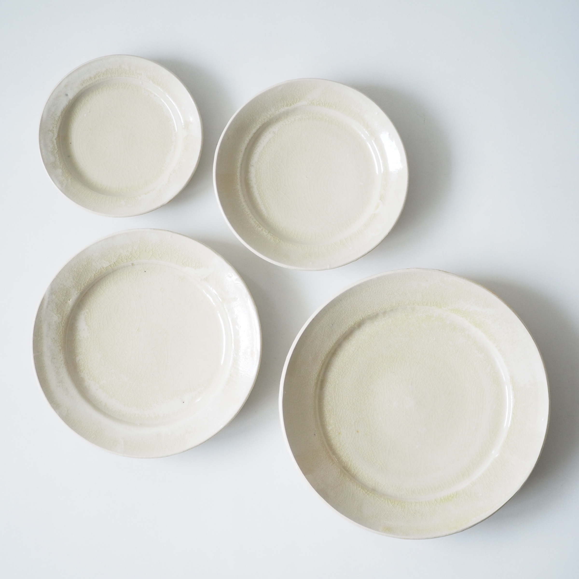 田谷さんのお品を通販致します