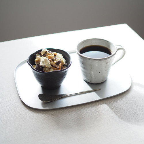 増田さんのお品物の通販