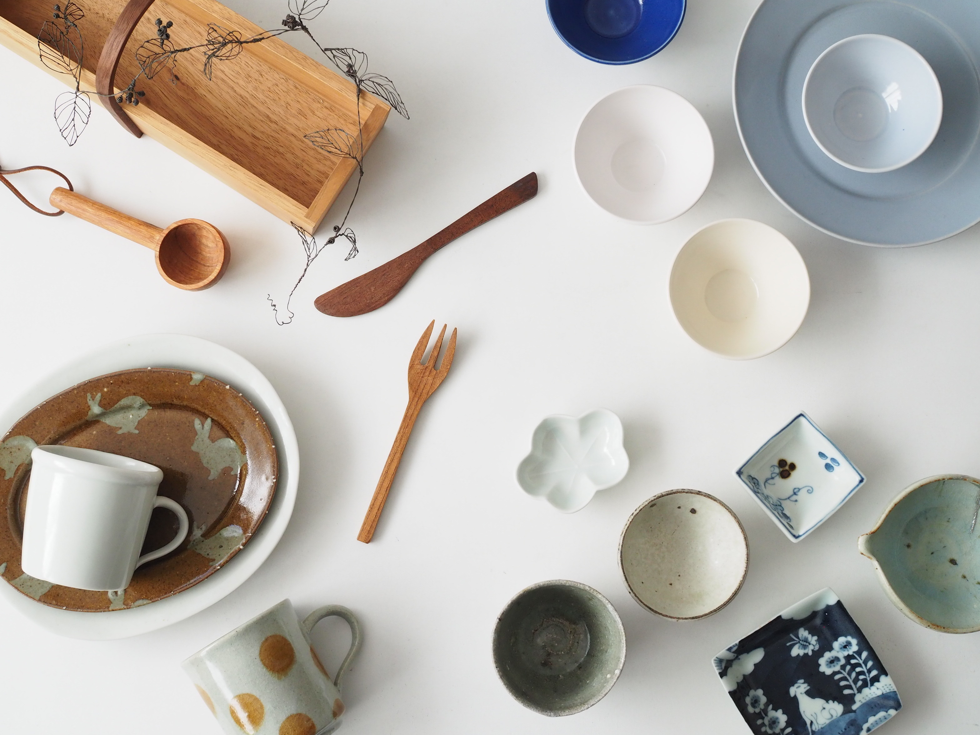 2026年展覧会予定