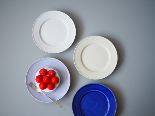 石田誠さんのお品の通販