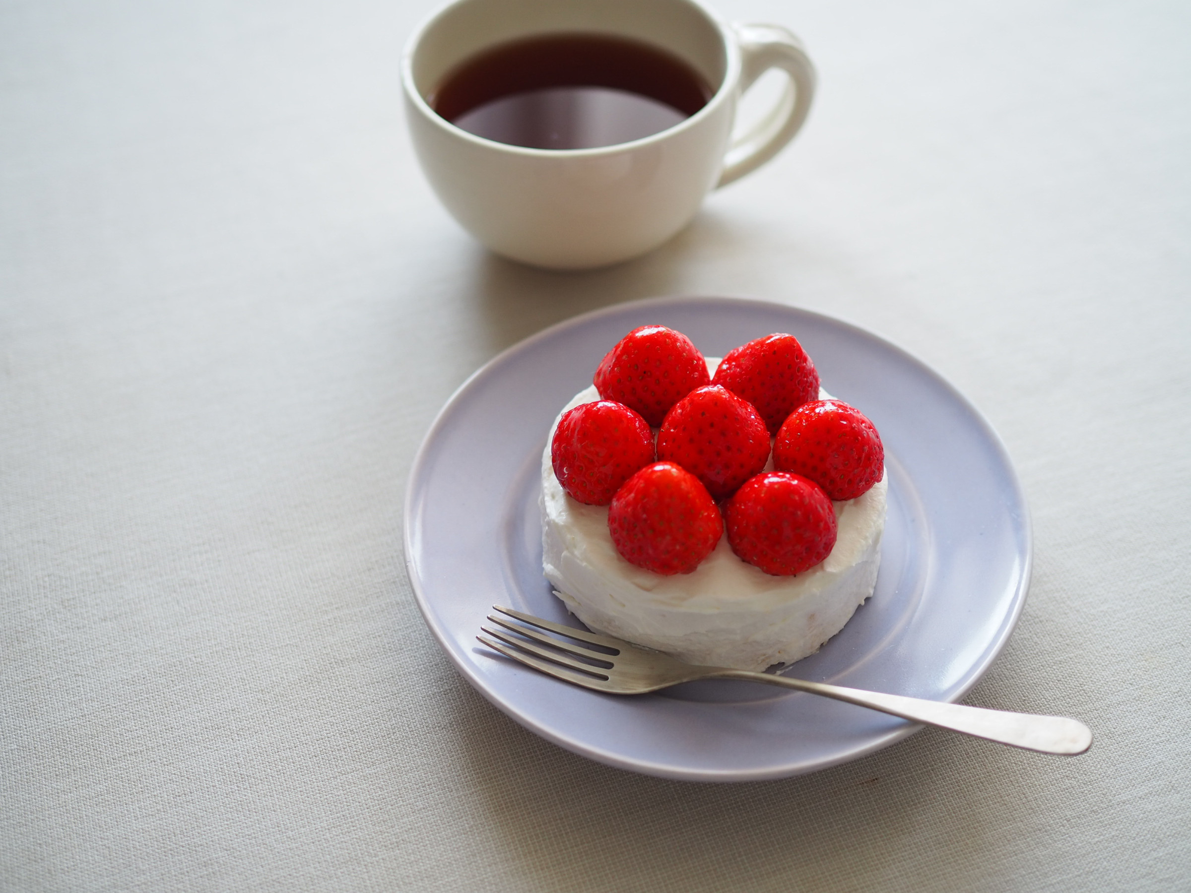石田誠さんの器の通販いたします