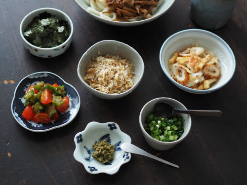 [ 豆皿・豆鉢 展 ] のお品を通販いたします