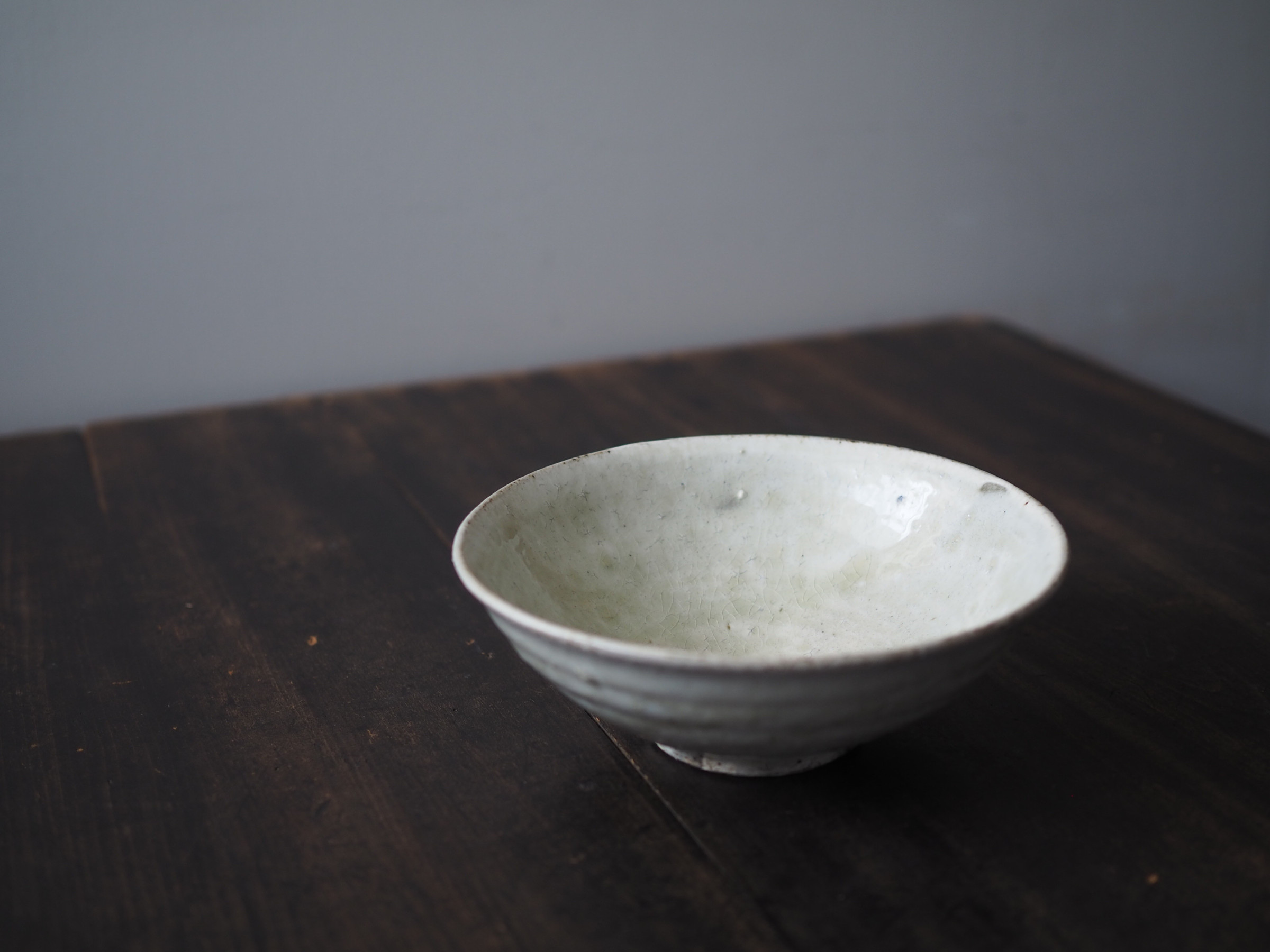 [ 竹本ゆき子 陶展 ] 10/10－25 開催