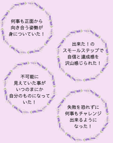 E4F9BCA8-F0B0-4381-98F5-97D2C6B9E2D9.jpeg