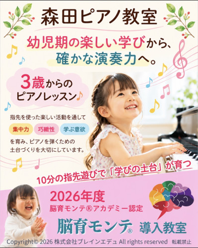IMG_5372.jpeg