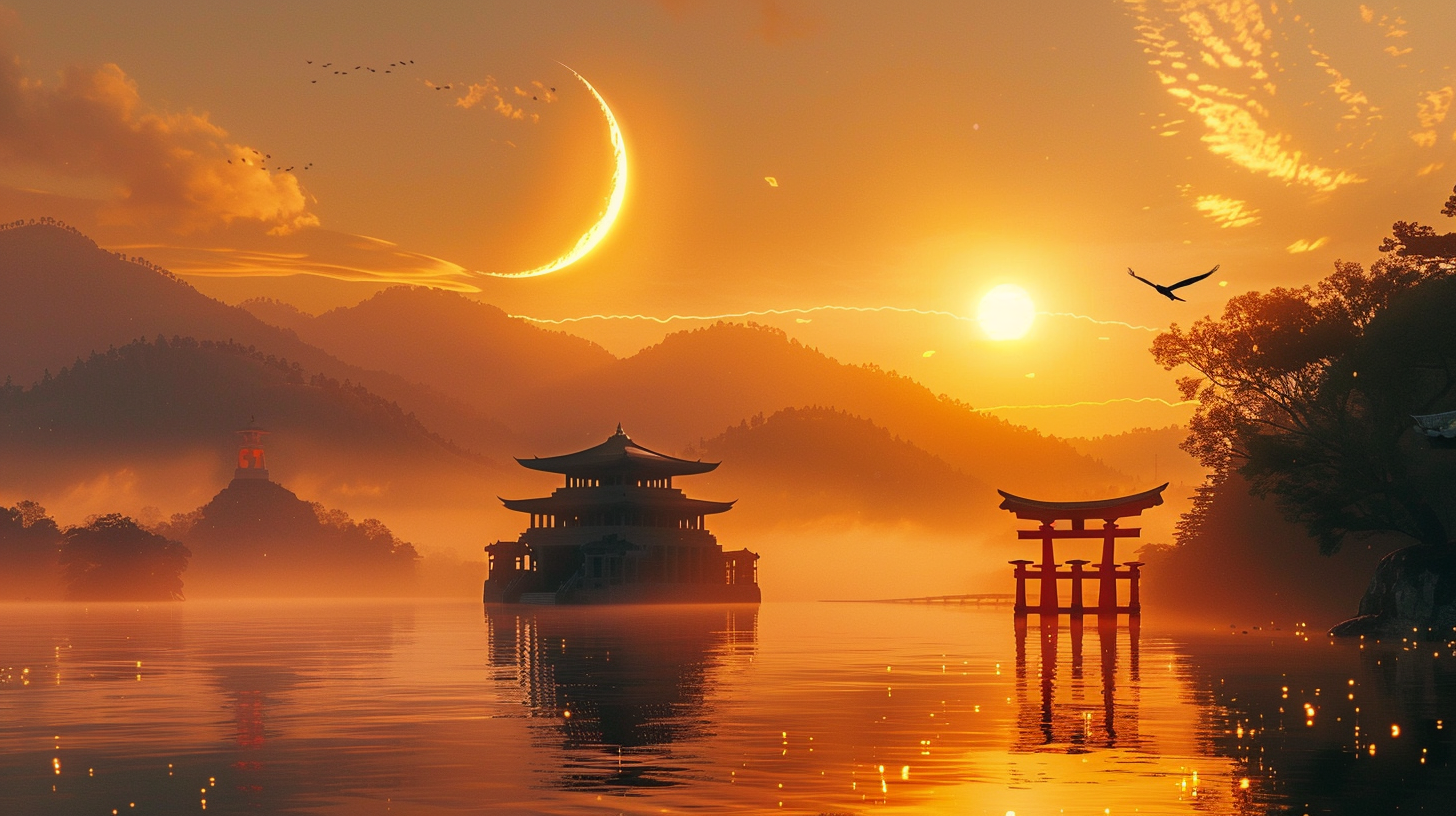 感謝ワーク5.0 ─ 新月から始める28日間