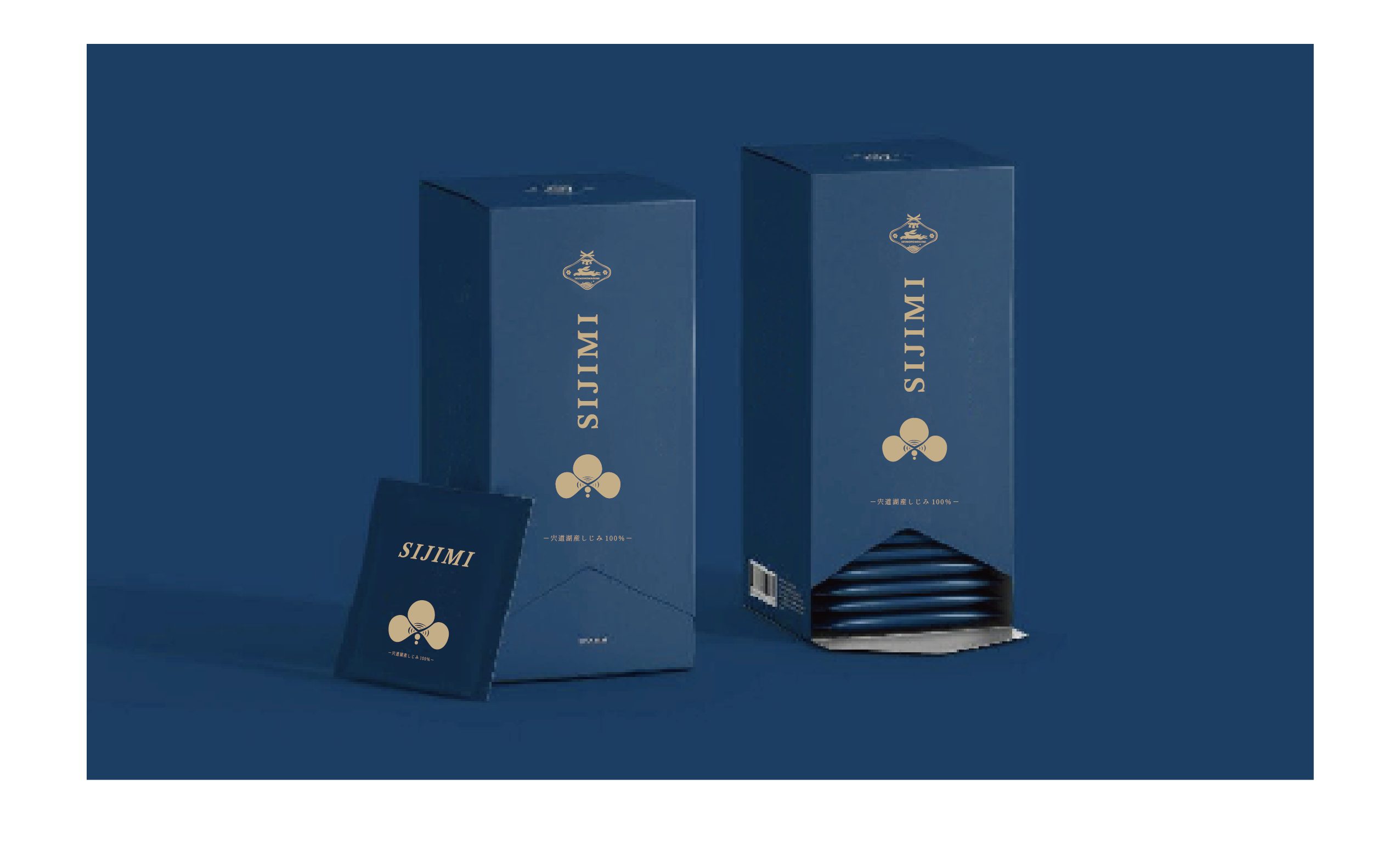 サンプル_アートボード 1２２.png