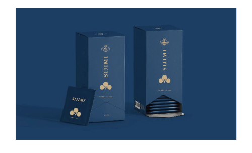 サンプル_アートボード 1２２.png