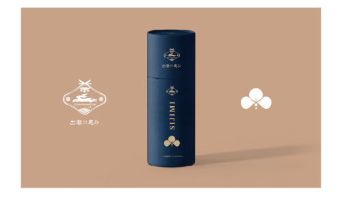 サンプル_アートボード 1.png