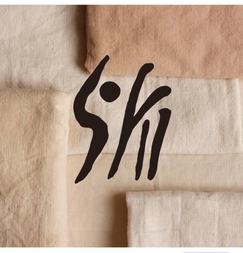 soklさまロゴデザイン