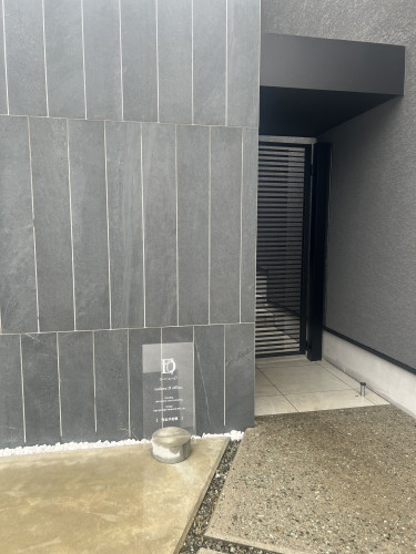 寒い日が続いておりますが