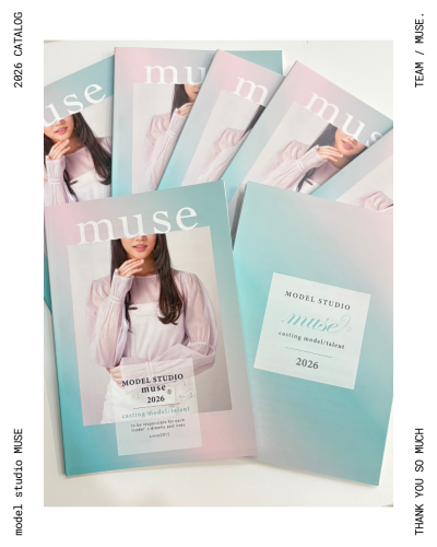 model studio MUSE - 1.png