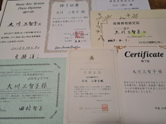20240818_110038.jpg