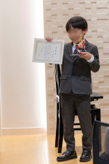 Point Blur_20250112_115207.jpg
