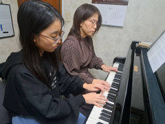 line_oa_chat_241121_115229.jpg