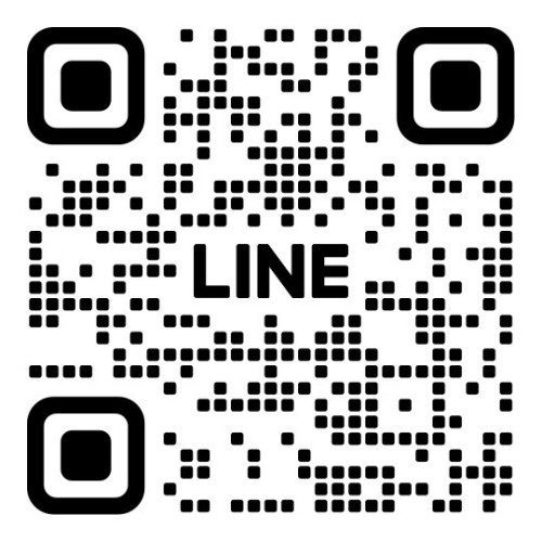 公式LINE.jpg