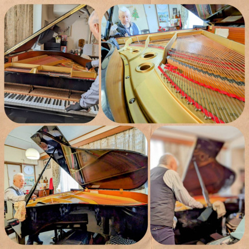 G.Piano磨き.jpg